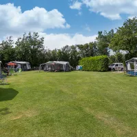 t-veldehof-domburg-mf32w