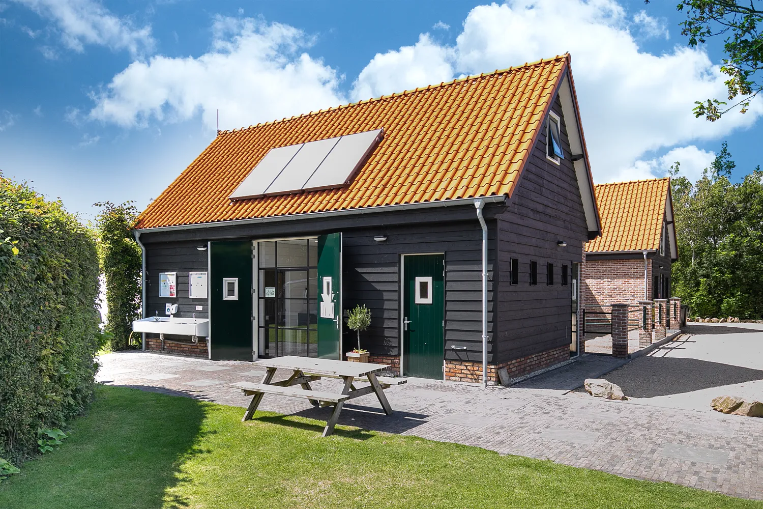 t-veldehof-domburg-mzv77