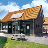 t-veldehof-domburg-mzv77