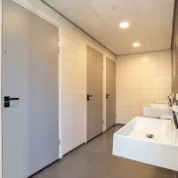t-veldehof-domburg-nxndz