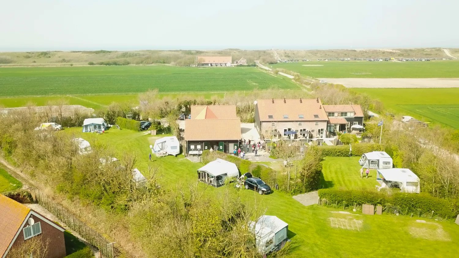 t-veldehof-domburg-wyogk
