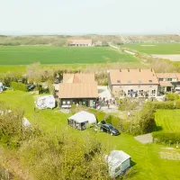 t-veldehof-domburg-wyogk