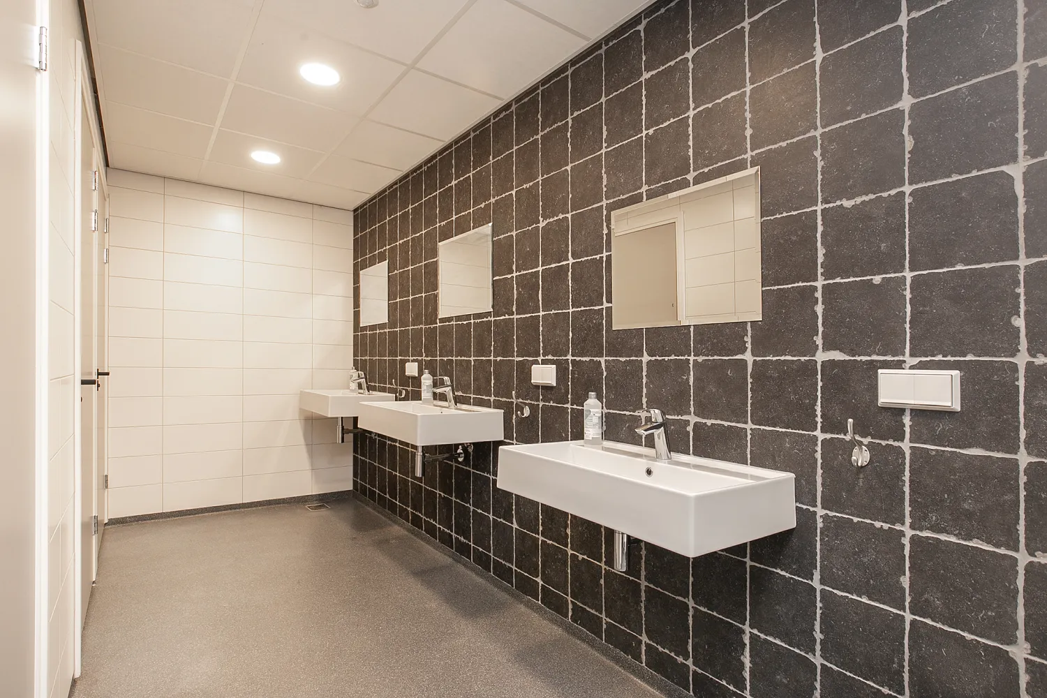 t-veldehof-domburg-xpoww