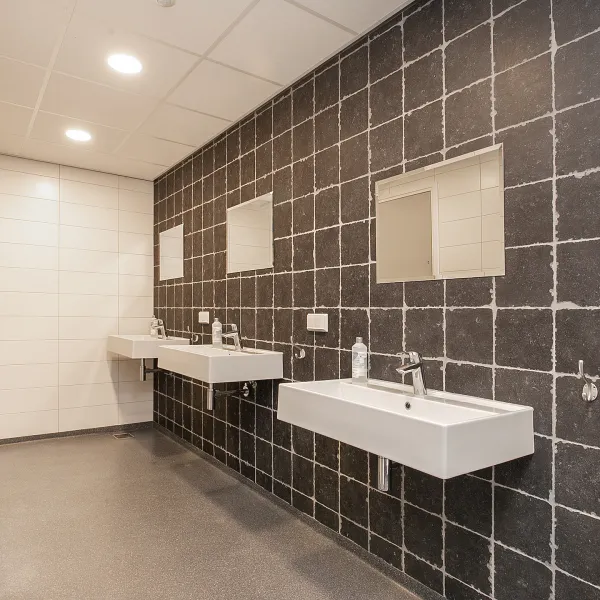 t-veldehof-domburg-xpoww