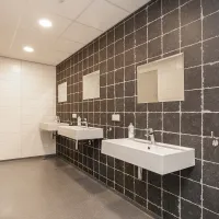 t-veldehof-domburg-xpoww