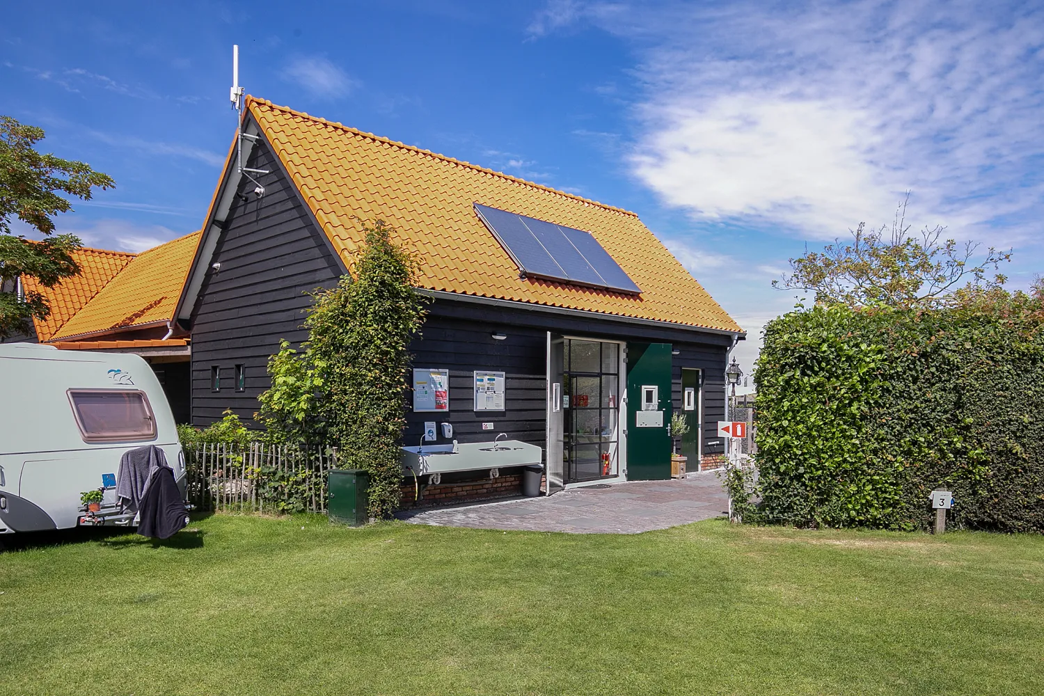 t-veldehof-domburg-yamvh