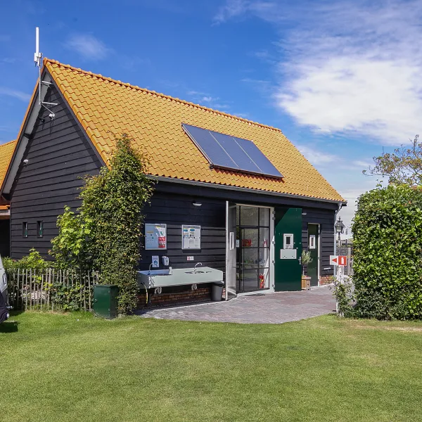 t-veldehof-domburg-yamvh