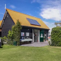 t-veldehof-domburg-yamvh