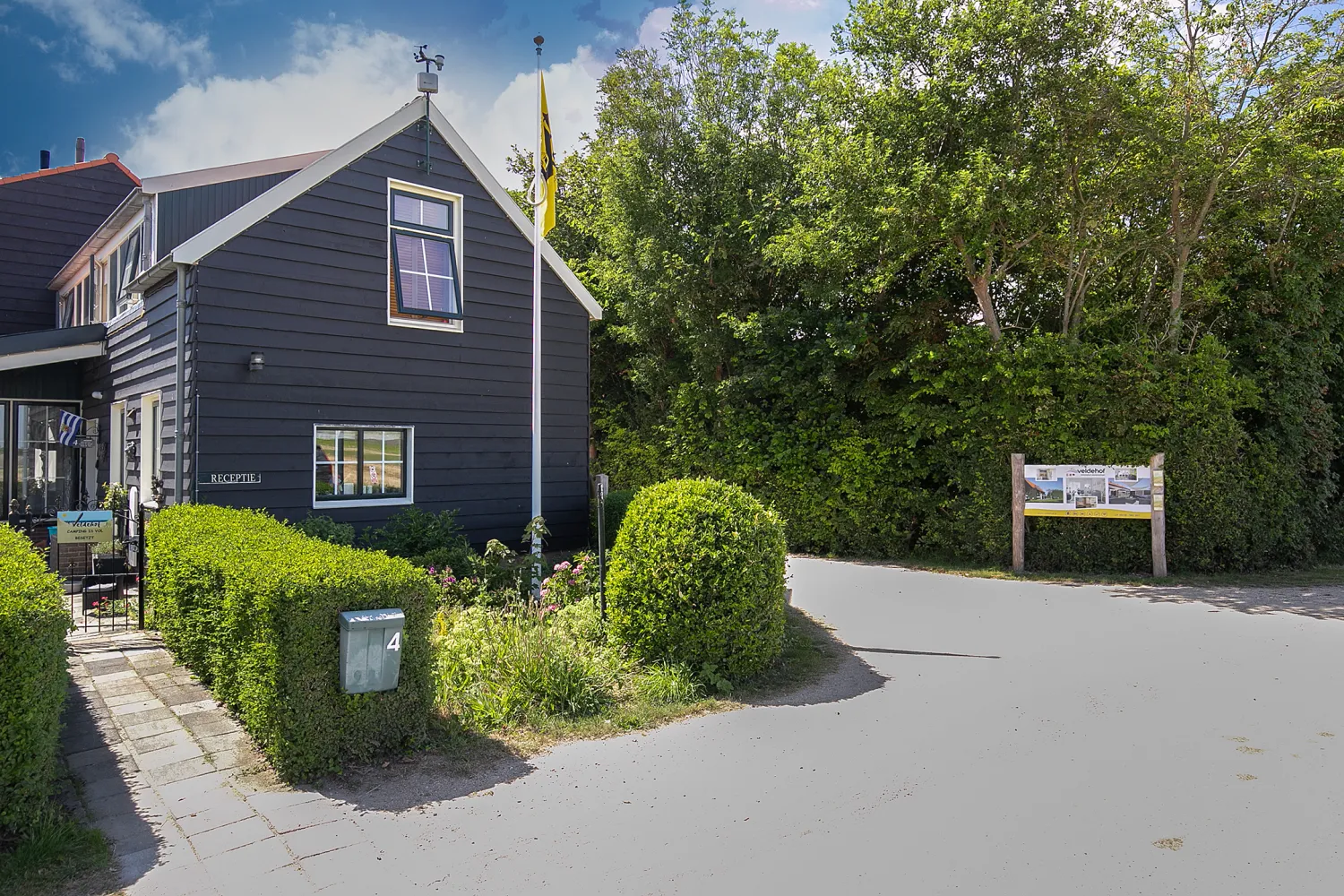 t-veldehof-domburg-yignb