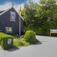 t-veldehof-domburg-yignb