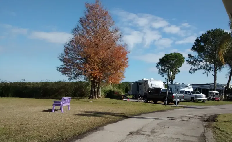 lake-glenada-rv-mh-park-avon-park-k3ovd