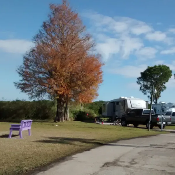 lake-glenada-rv-mh-park-avon-park-k3ovd
