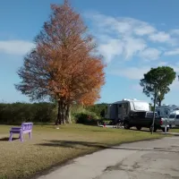 Lake Glenada RV & MH Park