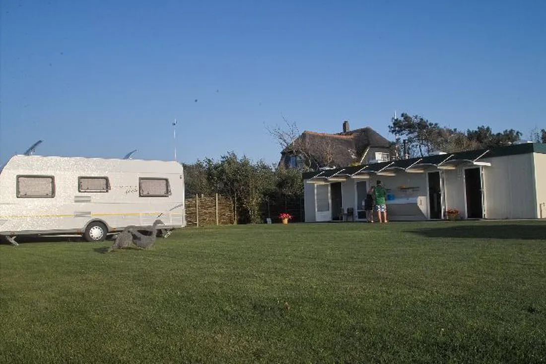 hoeve-ons-lust-julianadorp-aan-zee-6zwrw