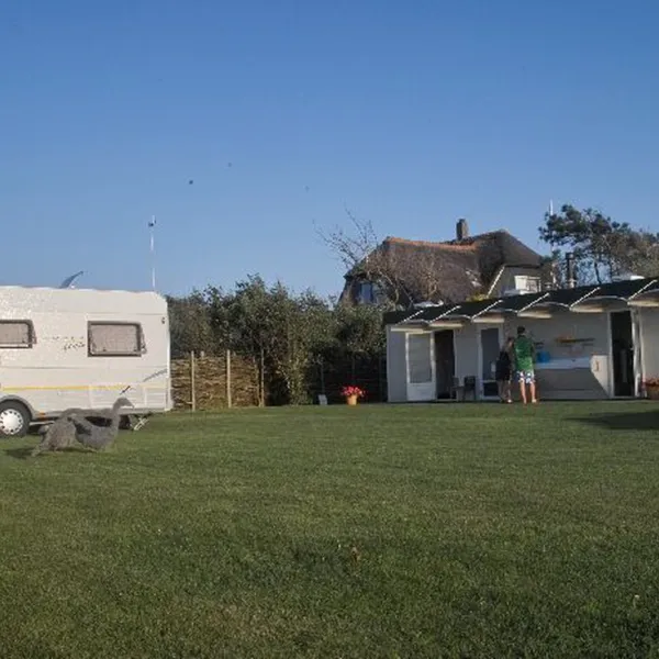 hoeve-ons-lust-julianadorp-aan-zee-6zwrw