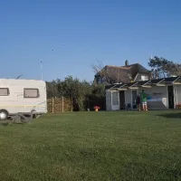 hoeve-ons-lust-julianadorp-aan-zee-6zwrw