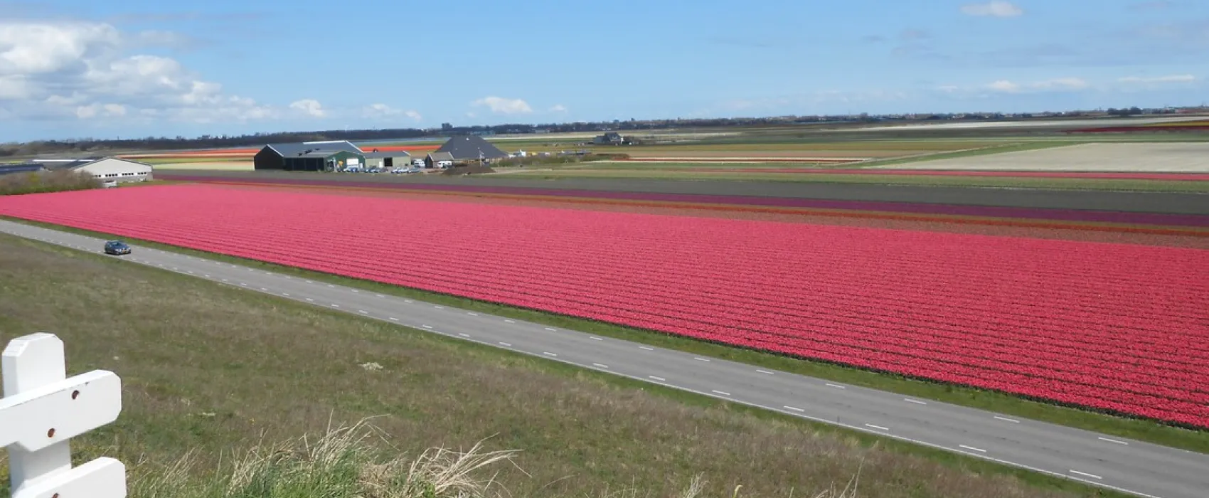 Hoeve Ons Lust