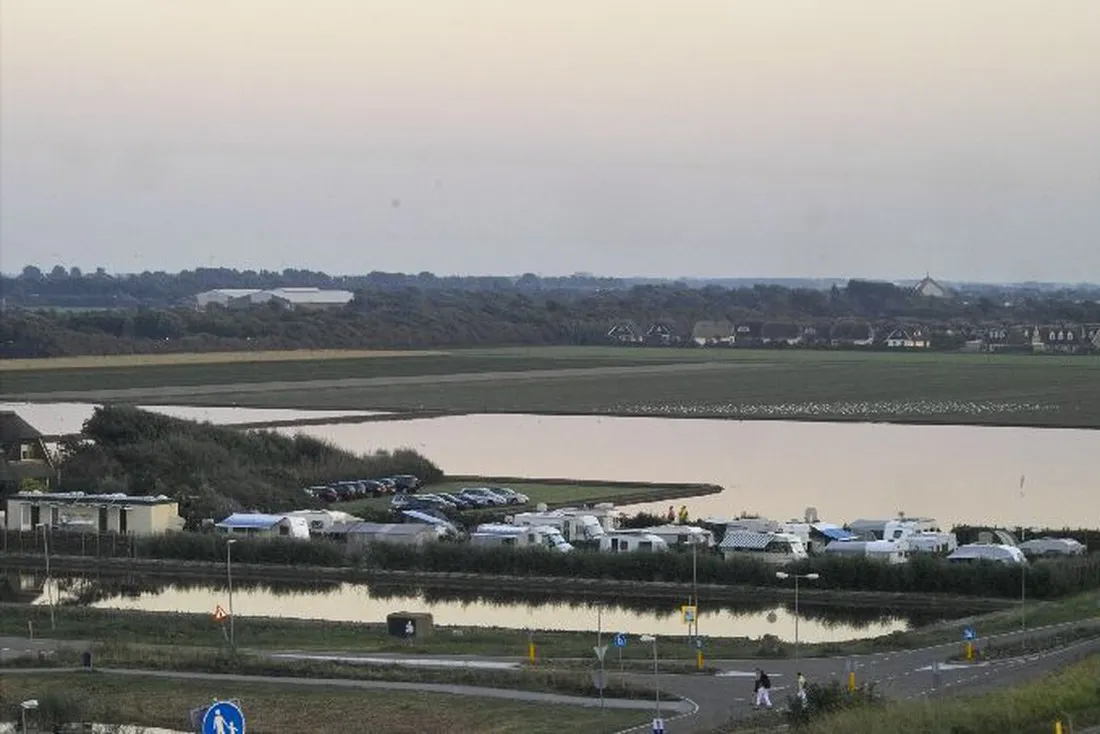 hoeve-ons-lust-julianadorp-aan-zee-mhlhj