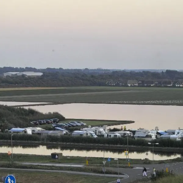 hoeve-ons-lust-julianadorp-aan-zee-mhlhj
