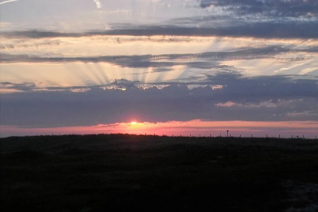hoeve-ons-lust-julianadorp-aan-zee-nqotx