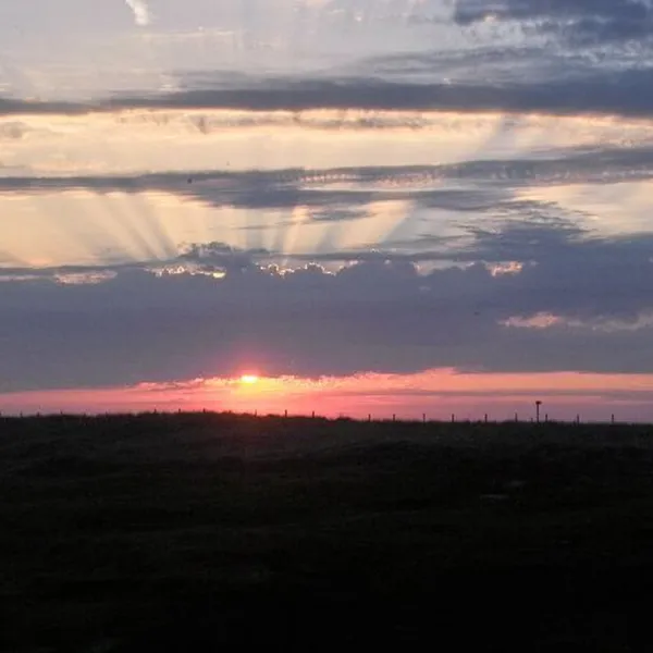 hoeve-ons-lust-julianadorp-aan-zee-nqotx