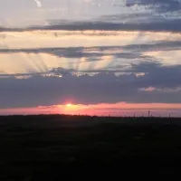 hoeve-ons-lust-julianadorp-aan-zee-nqotx
