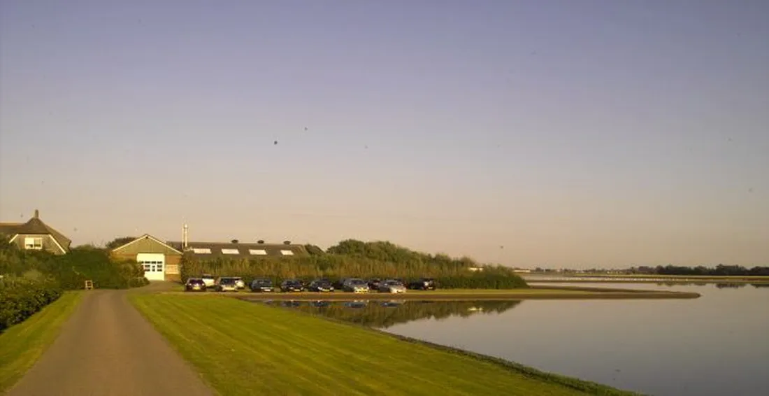 hoeve-ons-lust-julianadorp-aan-zee-tlqa4