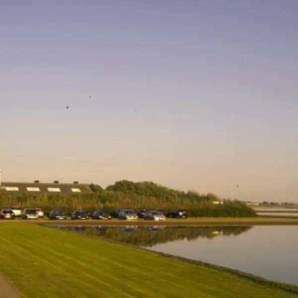 hoeve-ons-lust-julianadorp-aan-zee-tlqa4