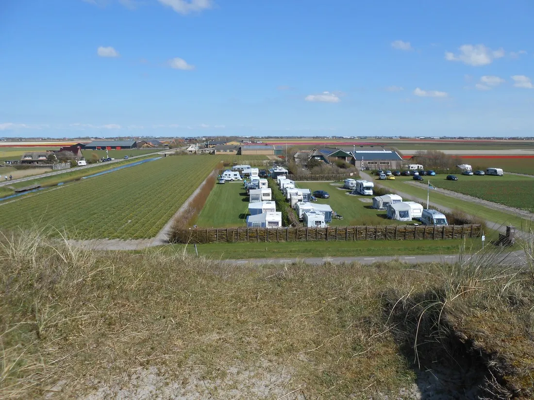 hoeve-ons-lust-julianadorp-aan-zee-wotjk