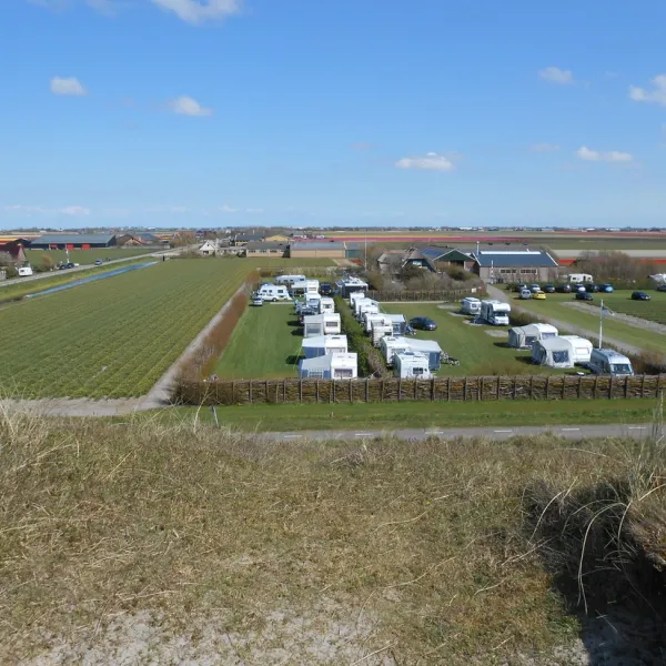 hoeve-ons-lust-julianadorp-aan-zee-wotjk