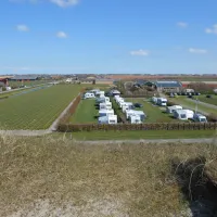 hoeve-ons-lust-julianadorp-aan-zee-wotjk