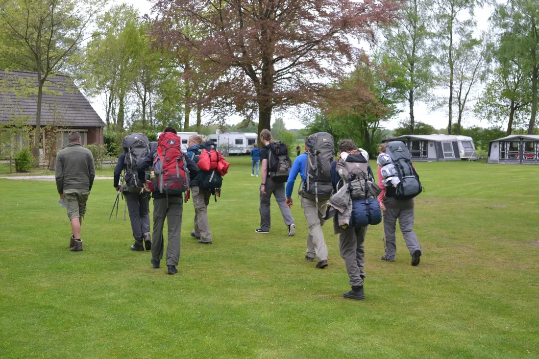 annas-hoeve-ommen-6hljw