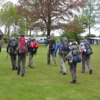 annas-hoeve-ommen-6hljw