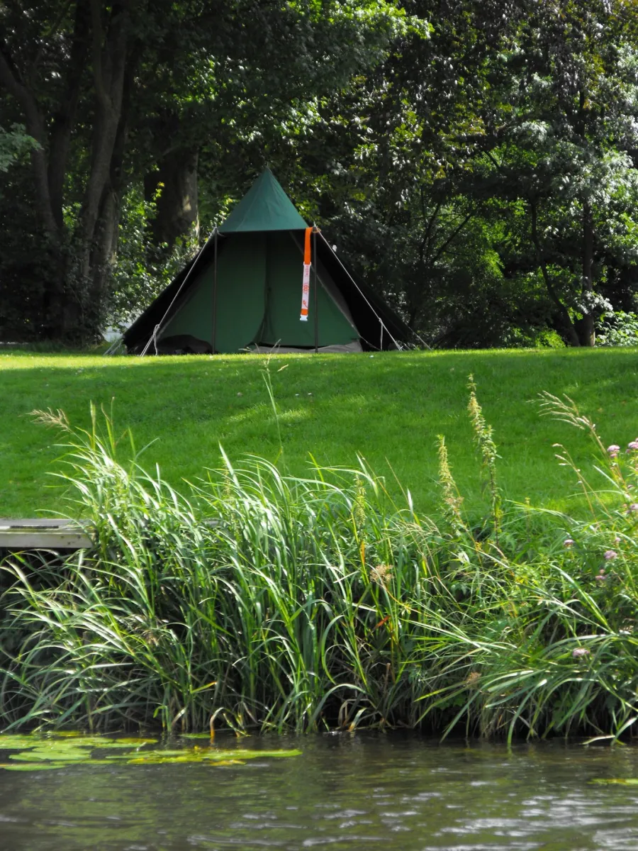 annas-hoeve-ommen-bpe68