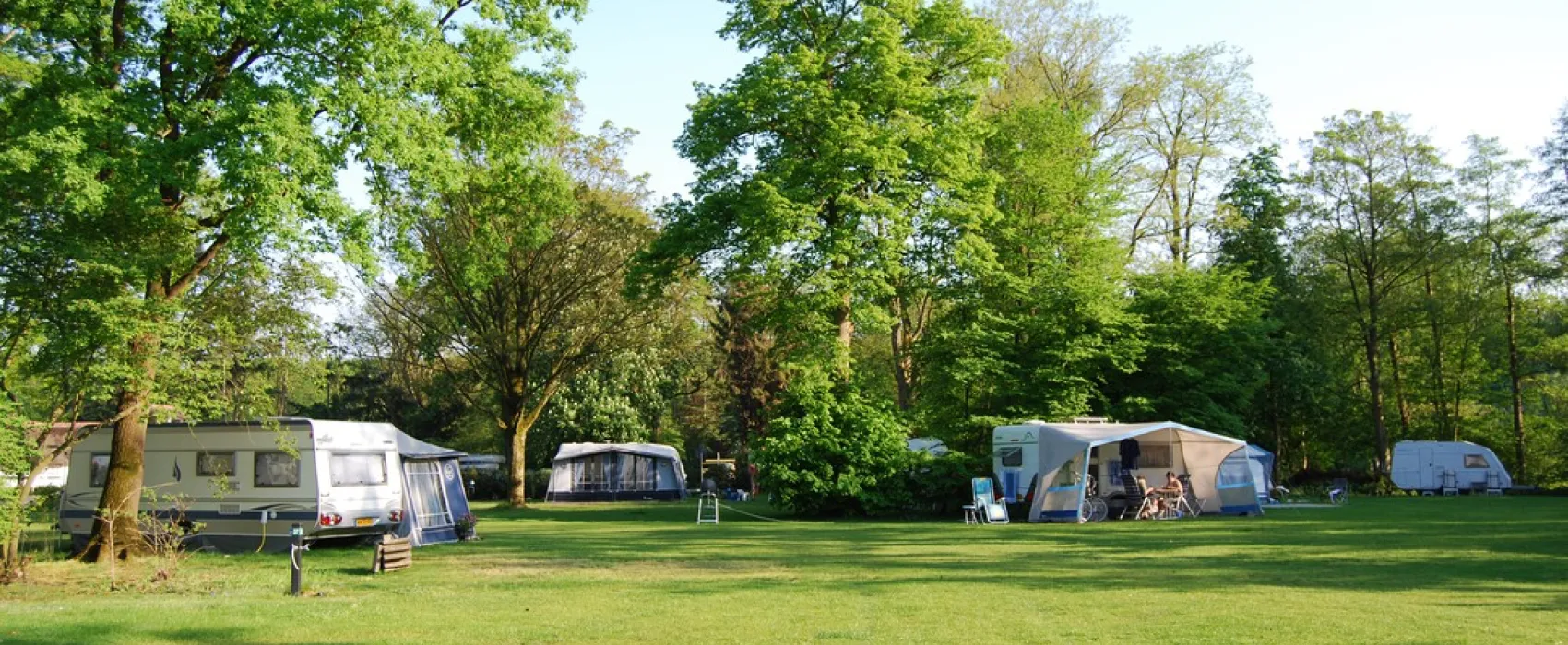 Anna's Hoeve