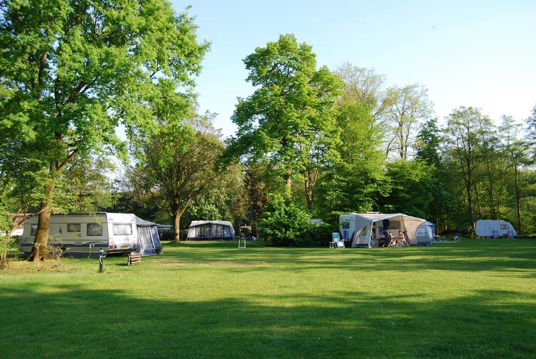annas-hoeve-ommen-cainm