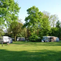 annas-hoeve-ommen-cainm