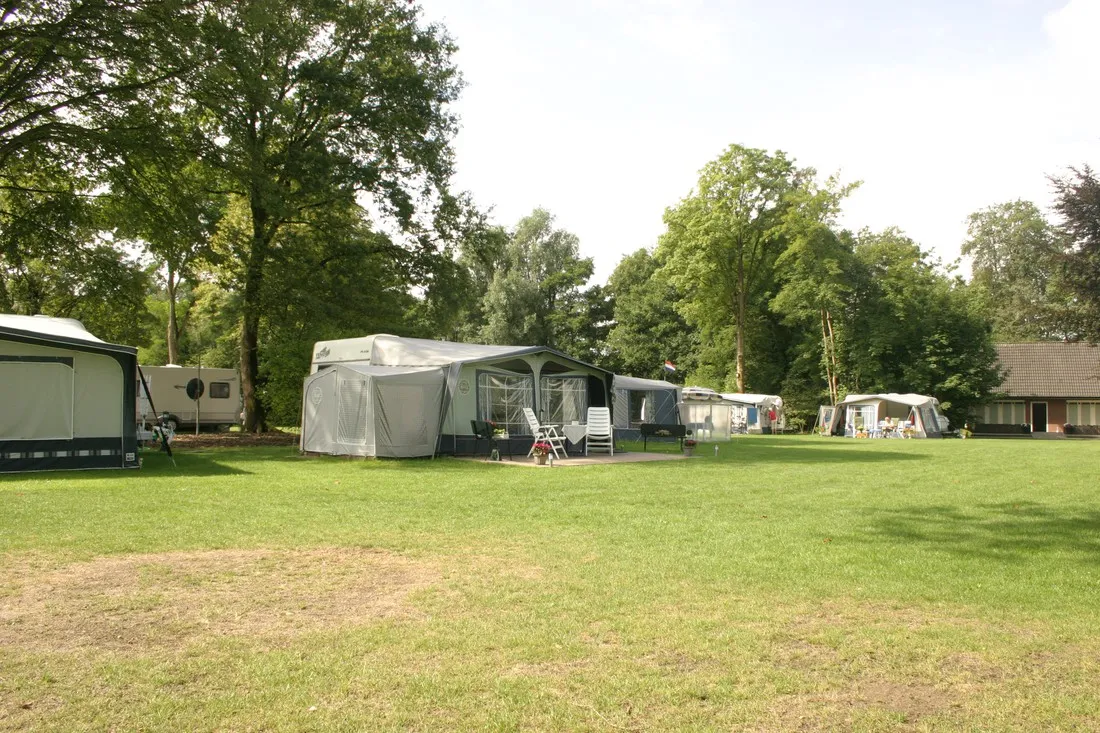 annas-hoeve-ommen-cek6n