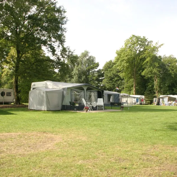 annas-hoeve-ommen-cek6n