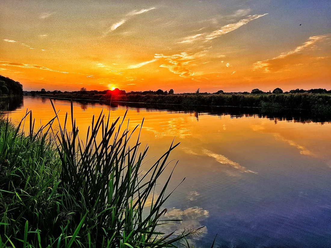 annas-hoeve-ommen-dqmcq