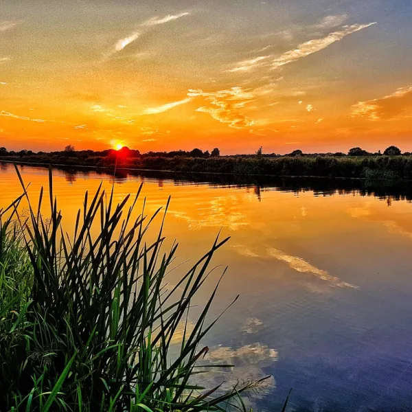 annas-hoeve-ommen-dqmcq