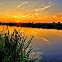 annas-hoeve-ommen-dqmcq