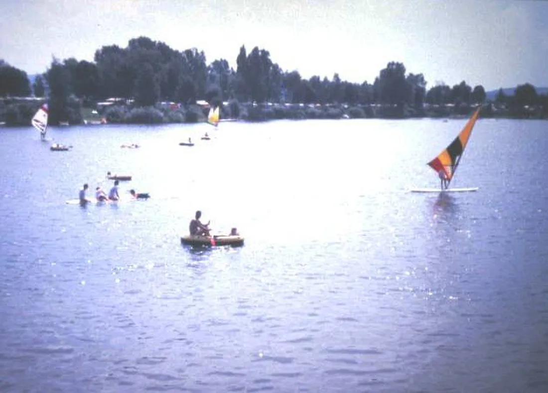 doktorsee-rinteln-dzku9