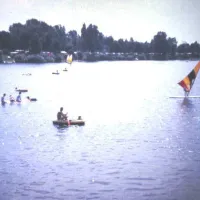 doktorsee-rinteln-dzku9