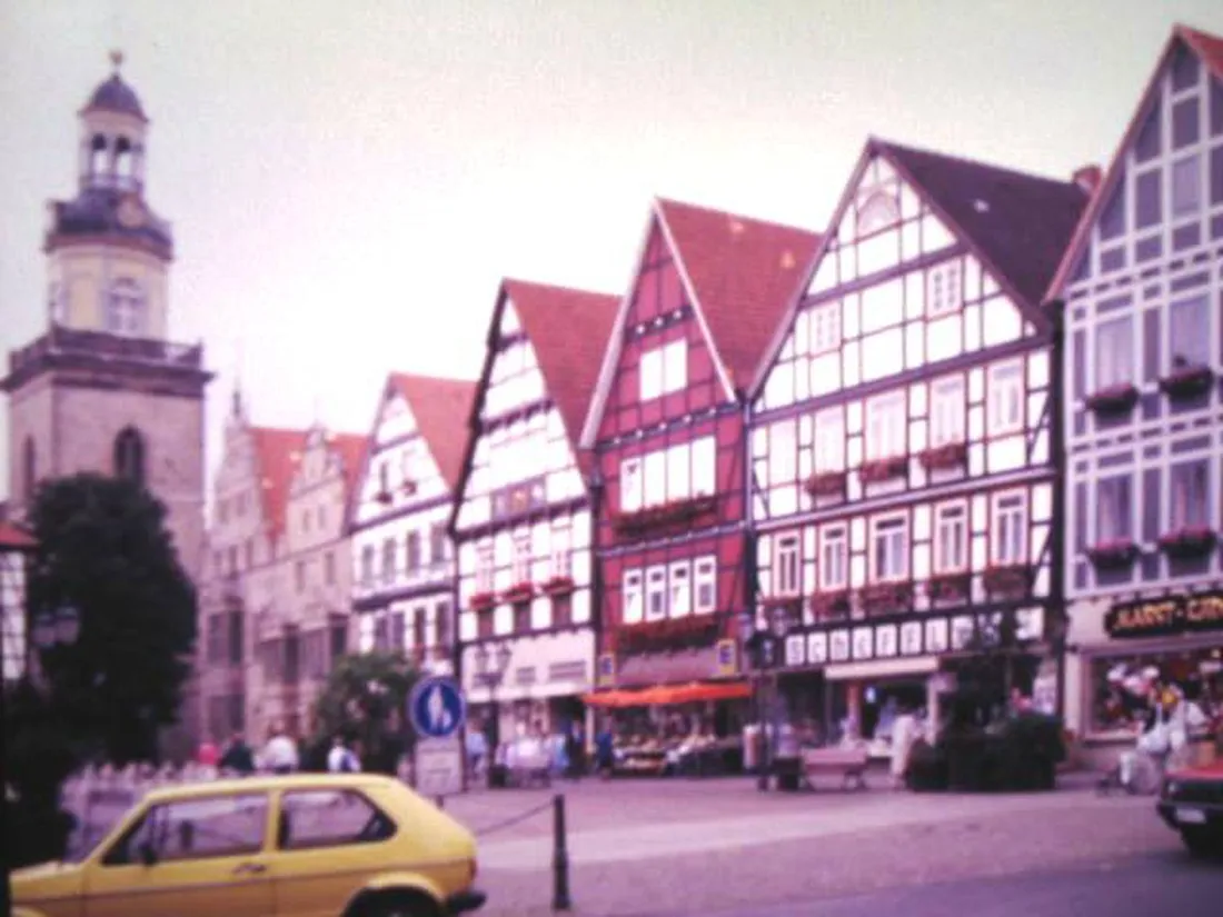 doktorsee-rinteln-sbamt
