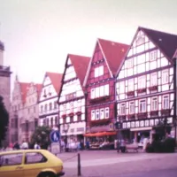 doktorsee-rinteln-sbamt