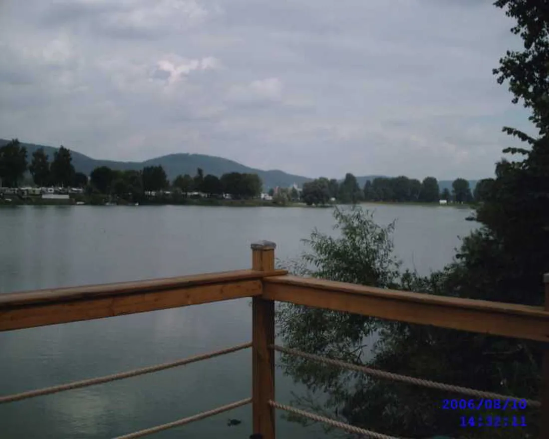 doktorsee-rinteln-wcjzy