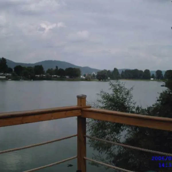 doktorsee-rinteln-wcjzy