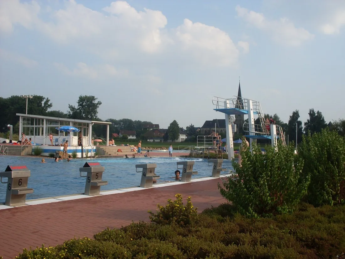 doktorsee-rinteln-wed1j