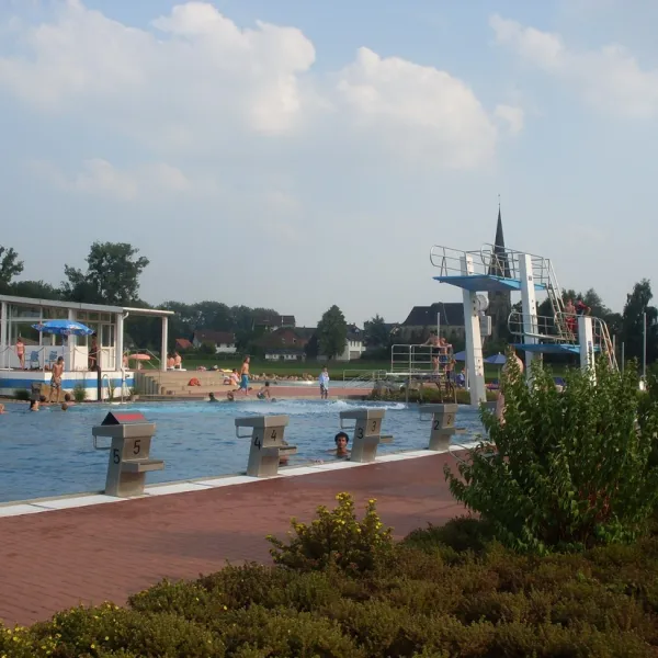 doktorsee-rinteln-wed1j